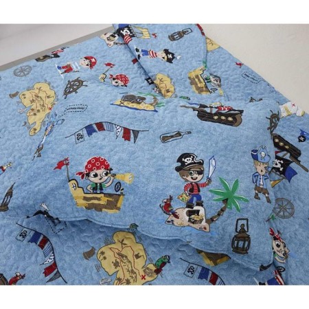 Set with a cover of Magic No. 12, size 160x220 cm, 50x70 cm-4