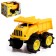 Career Self -Summary truck