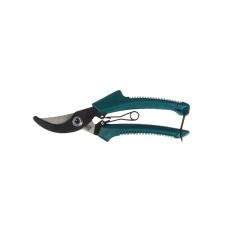 Planning coater, 8 "(20 cm), with plastic handles, Greengo