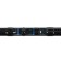 Rod s/k "Volzhanka", test 1-25 g, length 5 m