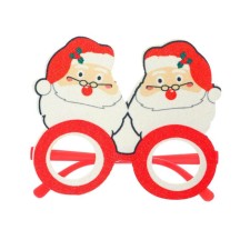 Carnival glasses 