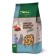 Triol food for wavy parrots, with vegetables, 450 g.