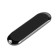 Phone holder Skyway, magnetic, on Velcro, oval metal case