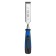 Bright bison 18097-18_z01, professional, for wood, 2k handle, 18 mm