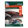 Photo paper self -adhesive for jet printing A6 (100 x 150 mm), 25 Lomond sheets, 90 g/m2, one -sided, matte