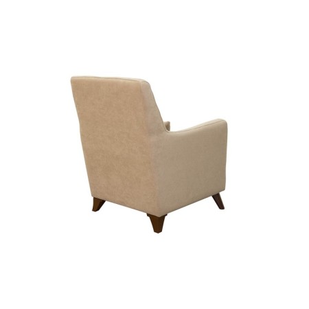 Liberty rest chair TK-234-1