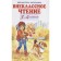 Extracurricular reading. 3-4 classes