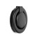 Cappio RK132 pen pen, furniture, black color, 8 pcs.