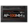 Formula ATX 500W AP-500mm 80 Plus White (20+4pin) APFC 120mm FAN 6XSATA RTL