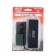 Avs CS313U cigarette lighter, 12/24 V, 3 exits + usb