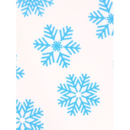 Nail slider 6.5*5.5cm BY-228 (FAS 6pcs Price per pcs) COPP-4