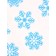 Nail slider 6.5*5.5cm BY-228 (FAS 6pcs Price per pcs) COPP