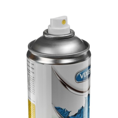 Washing the old paint Vixen, aerosol, 520 ml-3