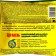 Universal fertilizer "Zdraven turbo", 150 g