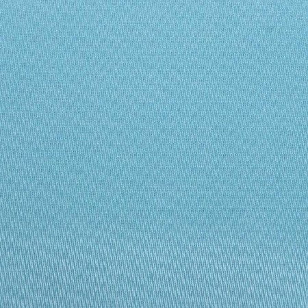 COZY 150*180 +/- 3cm tablecloth tablecloth, cell, pl. 192 g/m2, hl with VGMO-1