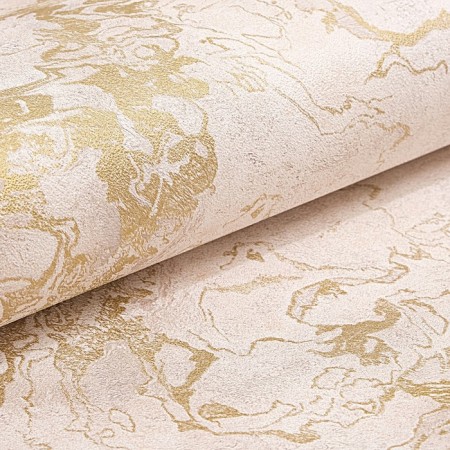 AGATA paper wallpaper 1073-02, 0.53x10.05 m-3