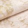 AGATA paper wallpaper 1073-02, 0.53x10.05 m