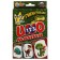 Cards "Giantsaur. Unomania ", 72 cards