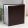 Photo album for 200 photos 10x15 cm "Classic"