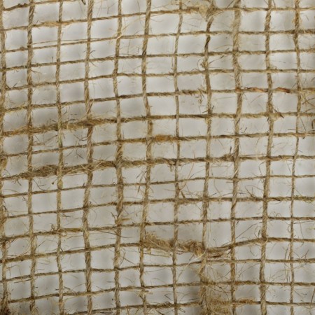 Packaging fabric, 120 g/sq. meter, 113 × 100 cm-1