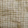 Packaging fabric, 120 g/sq. meter, 113 × 100 cm