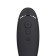 Vibrator stimulator Go-Tochka Womanizer OG with the technology of pleasure Air, dark gray