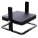 Heating panel WoneGG HHD 24x24 cm 13 W for chickens