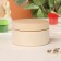 Harvesting for creativity Casket is straight 5.5xd9.5 cm