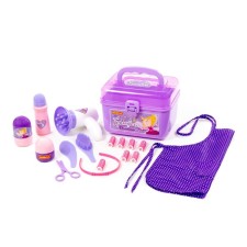 Set 