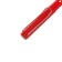 Pencil Chernographic NV, Eternal, Red, Calligrata