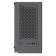Formula CL-3302B RGB case, without BP, ATX, MIDI-Tower, Black