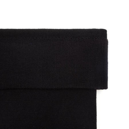 Leggings Innamore Calipso, black color (Nero), size 3-3
