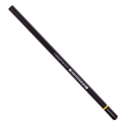 Coal pencil, ZHK "Sonnet", Medium, average softness, 1281338-2