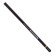 Coal pencil, ZHK "Sonnet", Medium, average softness, 1281338