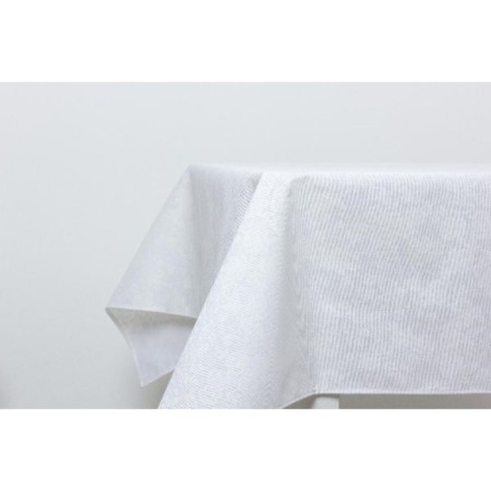 Loneta tablecloth "Scar", 140x180 cm-2