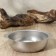 Deep plate, 800 ml, d = 13 cm