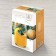 Julmax English jug, 1 liter