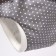 Jumpers No. 4, 3B1 "Gray Goro" (jumpers, swings, Tarzanka)