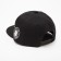 Ketka nursery, black color, size 50-52