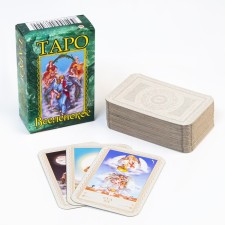 Tarot 