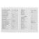 3000 questions when children admit to school. Uzorova O.V.