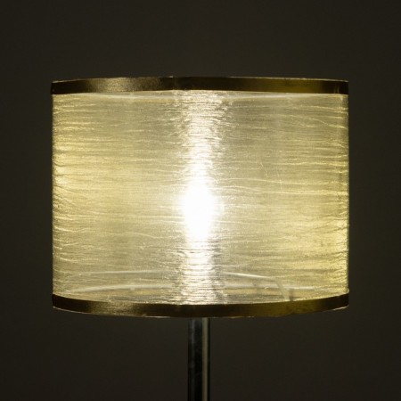 Obachr E27 Gold 25x25x20cm-5