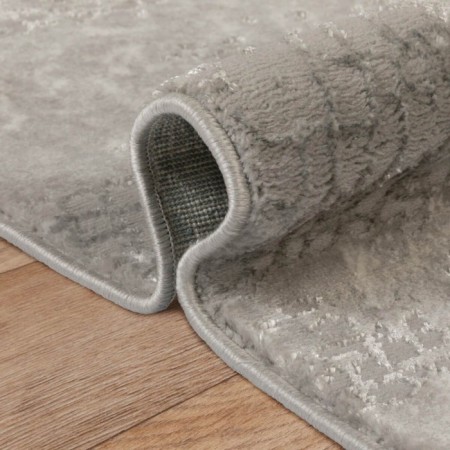 Lion carpet, size 200x300 cm-5