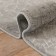Lion carpet, size 200x300 cm