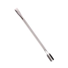 Лопатка для удаления кутикул Nail Pusher