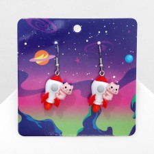 Earrings Assorted 