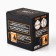 Thermal circle "The best son", 400 ml, retains heat 2 hours
