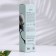 Aromatic diffuser, Magnolia, 100ml (spring)