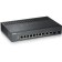 Zyxel Nebulaflex Pro GS2220-10 GS2220-10-EU0101F 10G controlled
