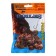 Fish.ka boils, fried seed, 12 mm, 100 g